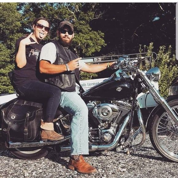 Meet your Posher, Lily - Picture 1 of 1